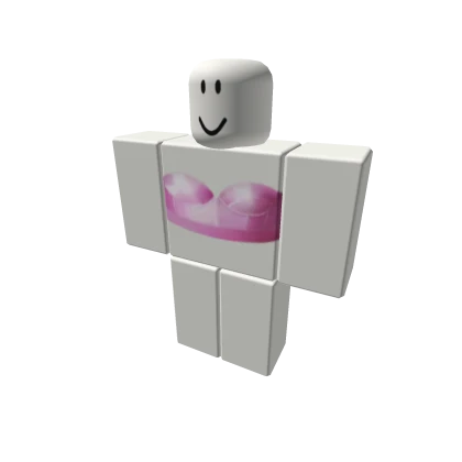 𝐉𝐞𝐚𝐧𝐞𝐭𝐭𝐞