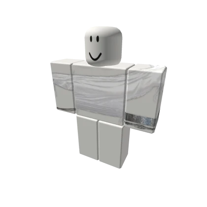 🗡ancient deux w antique bracelets