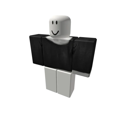 dark time full sleeve 1958