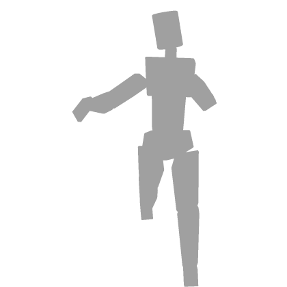 JUMPSTYLE | FALL FROM THE SKY