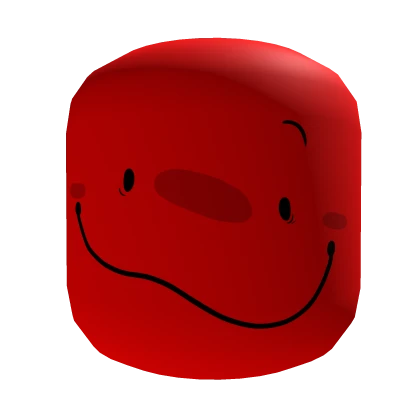 c00lkidd but silly Face Mask