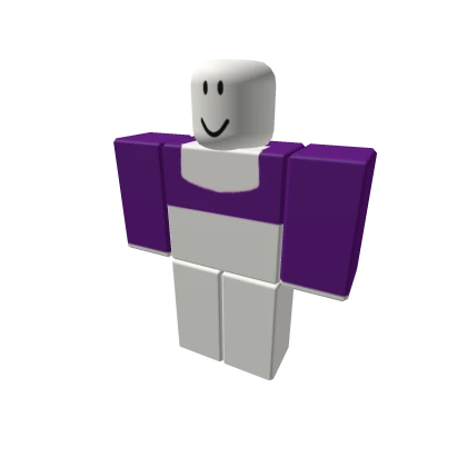 purple valk valkyrie cute limited cheap crop shirt