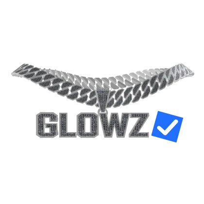 ✅ Glowz Verified Chain