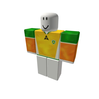 Hotel Transylvania 4 Johnny