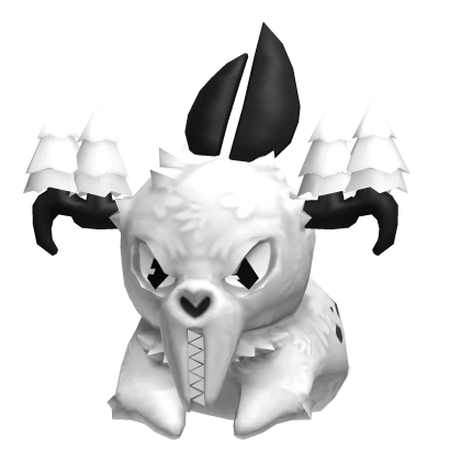 🌲 Gyftrot [3,000 STOCK]