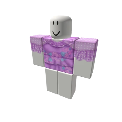 Isabella Colombia Encanto