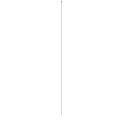 [⌛] 99% invisible character