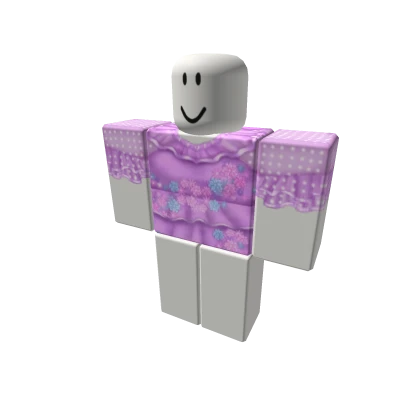 Isabela Colombia Encanto (brighter ver.)