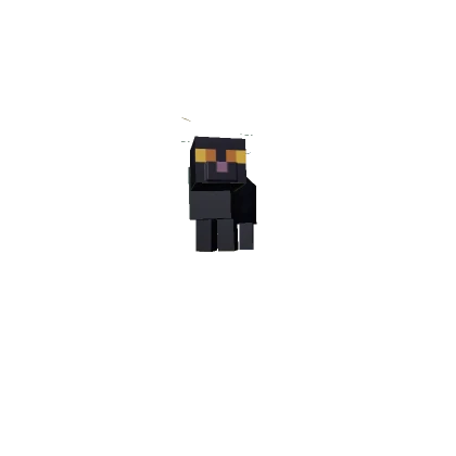 Mini Cat