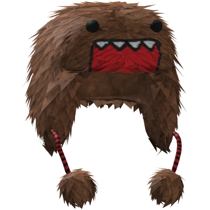 Domo