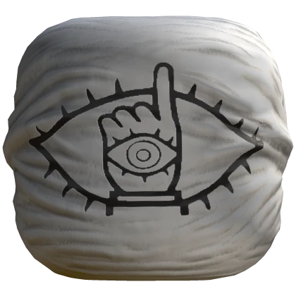 Friend 20th Century Boys