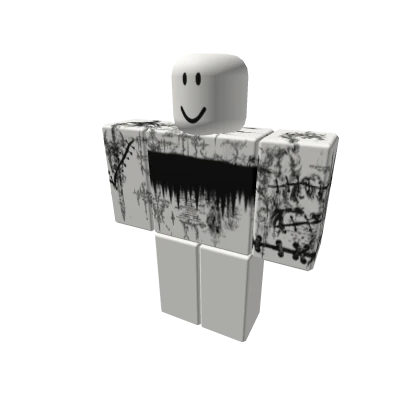 evade tryhard