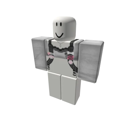 hello kitty / sanrio backpack