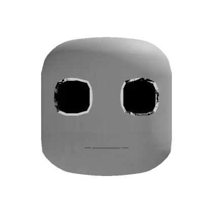 [Glitching] Hollow Eyes Of The Void