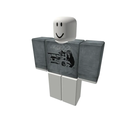 ♡