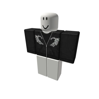 y2k ok vamp meanie angel cyber swag extreme oh