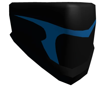 [-₩-] 2004 Animated Knight Cape (R)