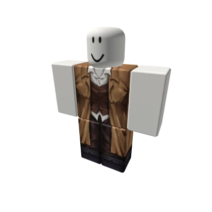 Lloyd Frontera The Greatest Estate Developer