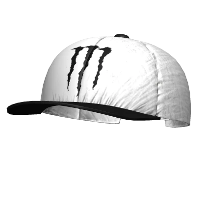 MONSTER YANG CAP