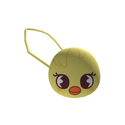 Bbokari Plush Side Bag | Felix skzoo STRAYKIDS SKZ