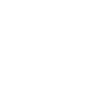 [GLOWING] ULTRA WHITE BEAUTIFUL BOY HAIR Y2K