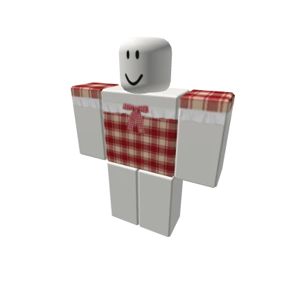igari 