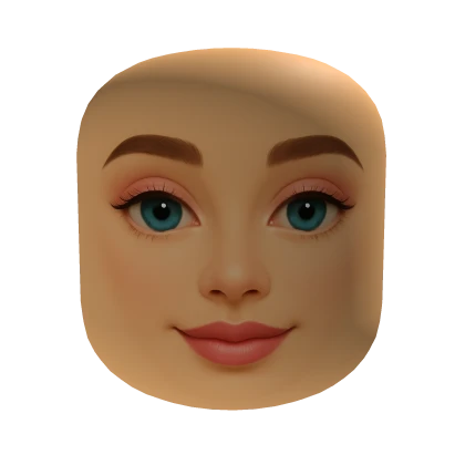 Enid Face