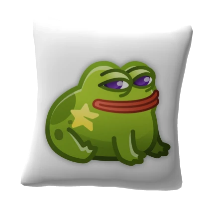 Happy Frog NFT Code:〖HAPPYFROGNFT〗