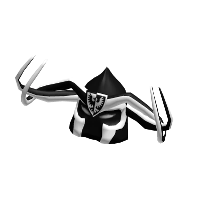 [CODE: WRATH2] Falcon Warrior Wrath 