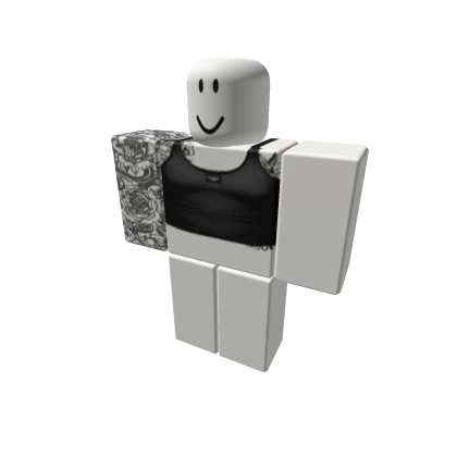 `$𝐏 | Glory’s Requested D&G Skims Set [Black]˚ʚ♡ɞ