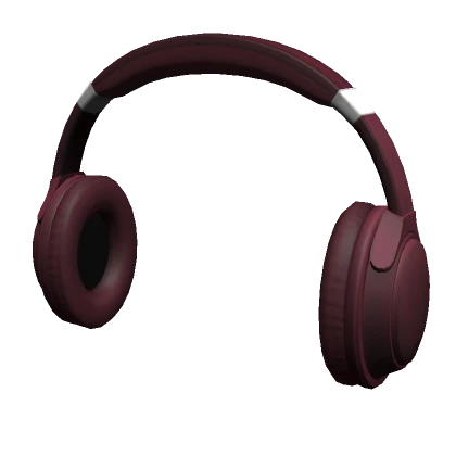 Simple Headphones