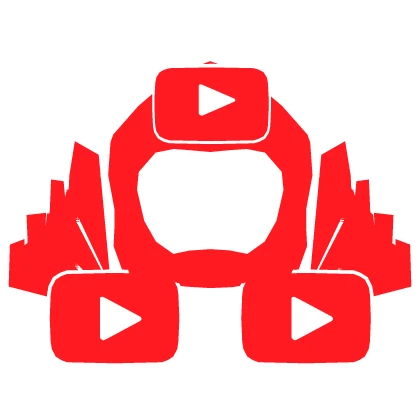 Youtube Dominus