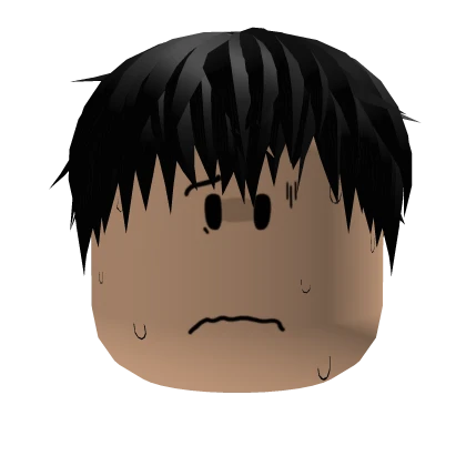 Min-Su