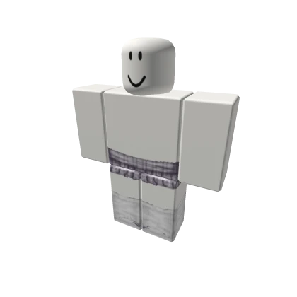 y2k euphoria jules violet skirt with socks & shoes