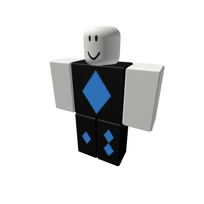 CRK, shadow milk cookie's pants