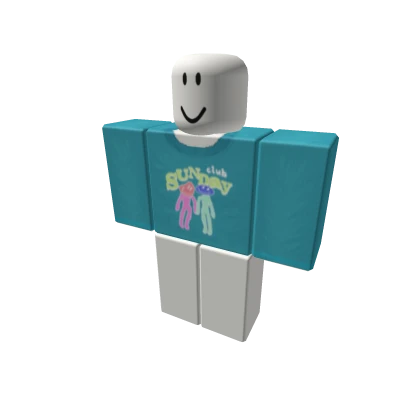 tommyinnit sweater Club Sunday dsmp dream smp mcyt