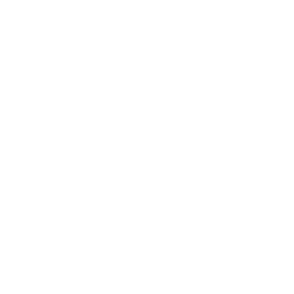 Two Time White Spawn Wings and Tail | Forsaken