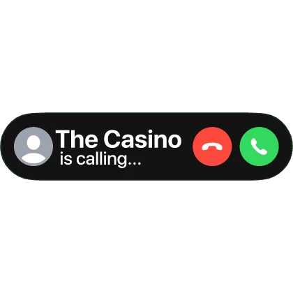 Gambling o' Clock