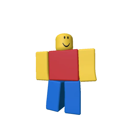 F15 1.0 Classic (Seamless)