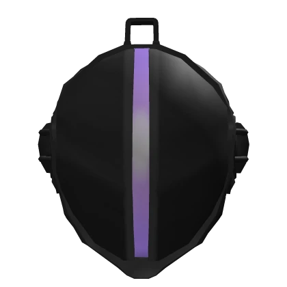 Made In Abyss Bondrewd's Helmet