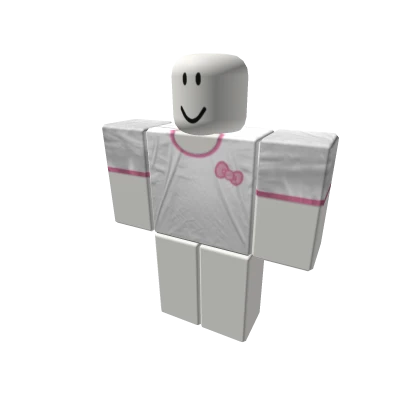 baju ini cute banget