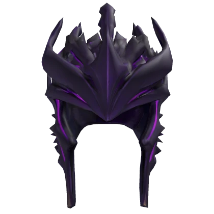 🔮Shadowforged Valkyrie🔮