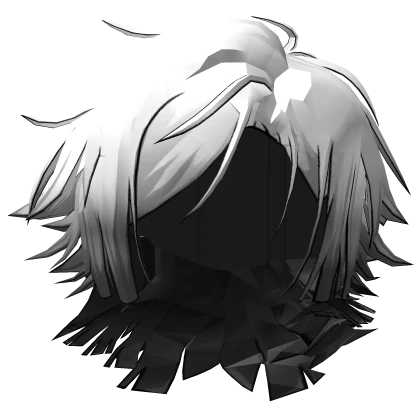 Kaiser Manga
