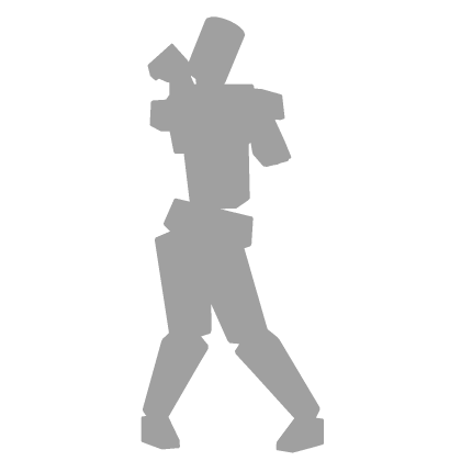 Kawaii Cute Kitten ˃ ᵕ ˂