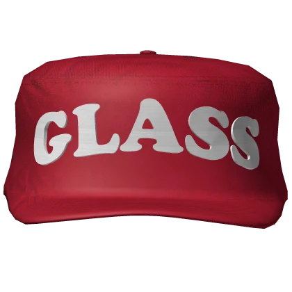 Don't Tap the Glass Hat, Tyler the Creator