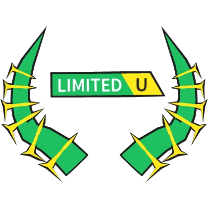 Limited U Horns