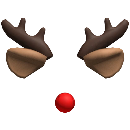 reindeer