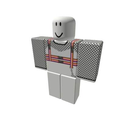 Edgy Lesbian Crop