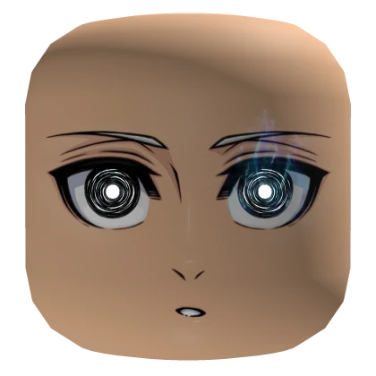 Nagi