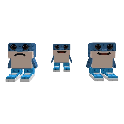 Los Tralaleritos (Brainrot)